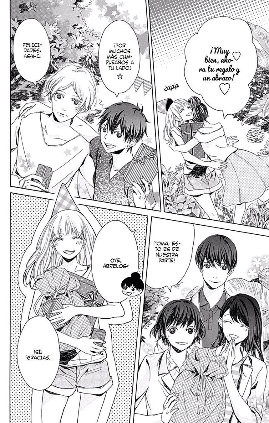 Capitulo 10 page 8
