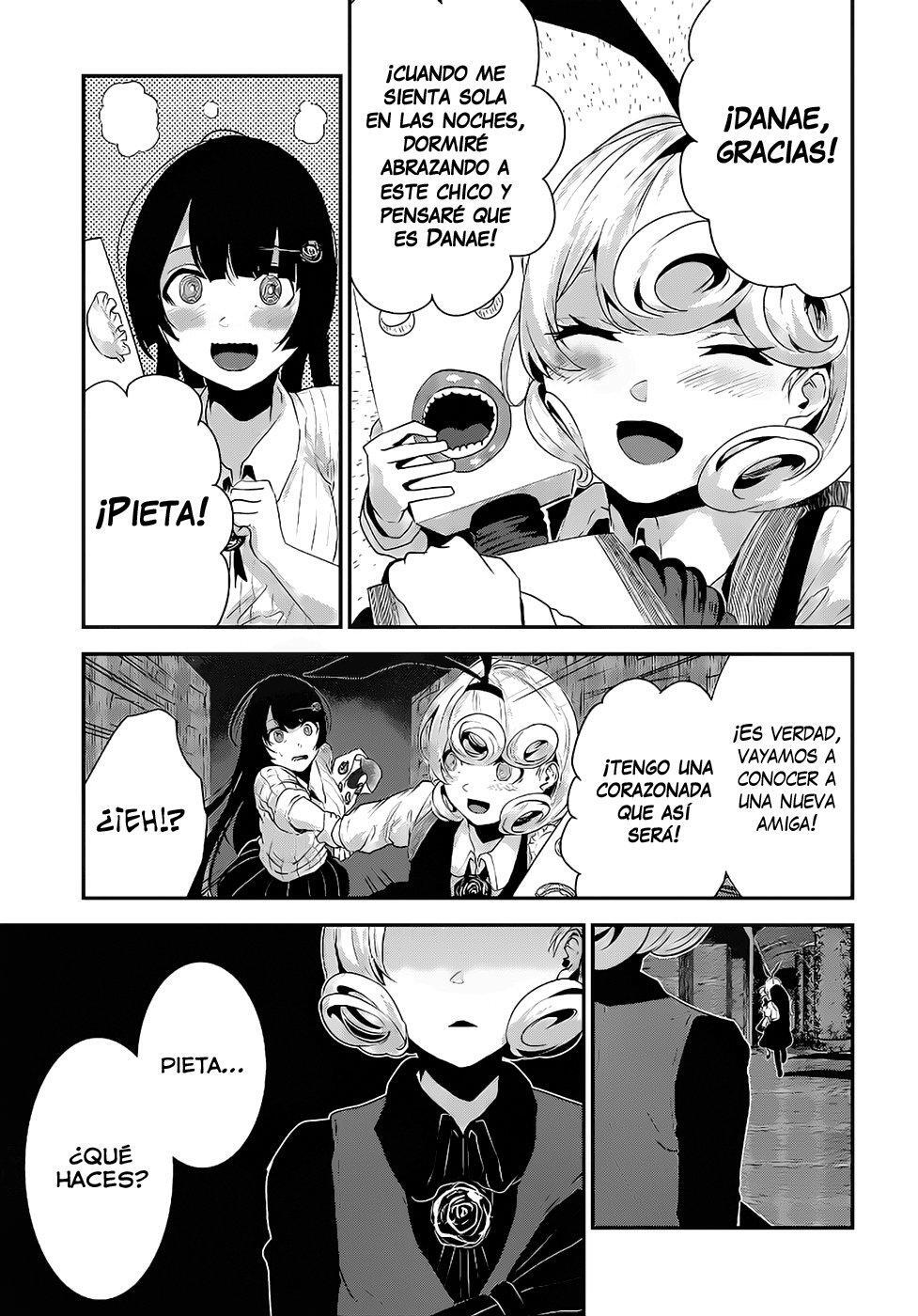 Capitulo 9 page 12