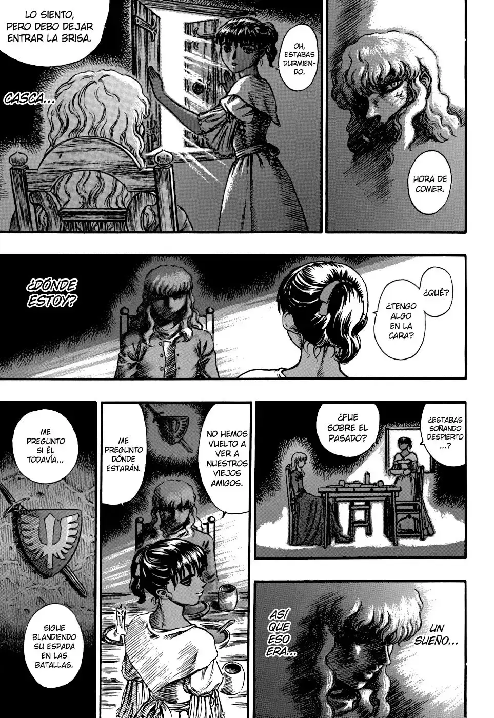 Capitulo 72 page 11