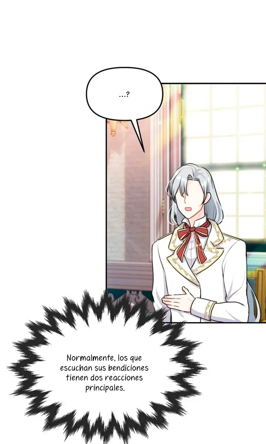 Capitulo 21 page 60