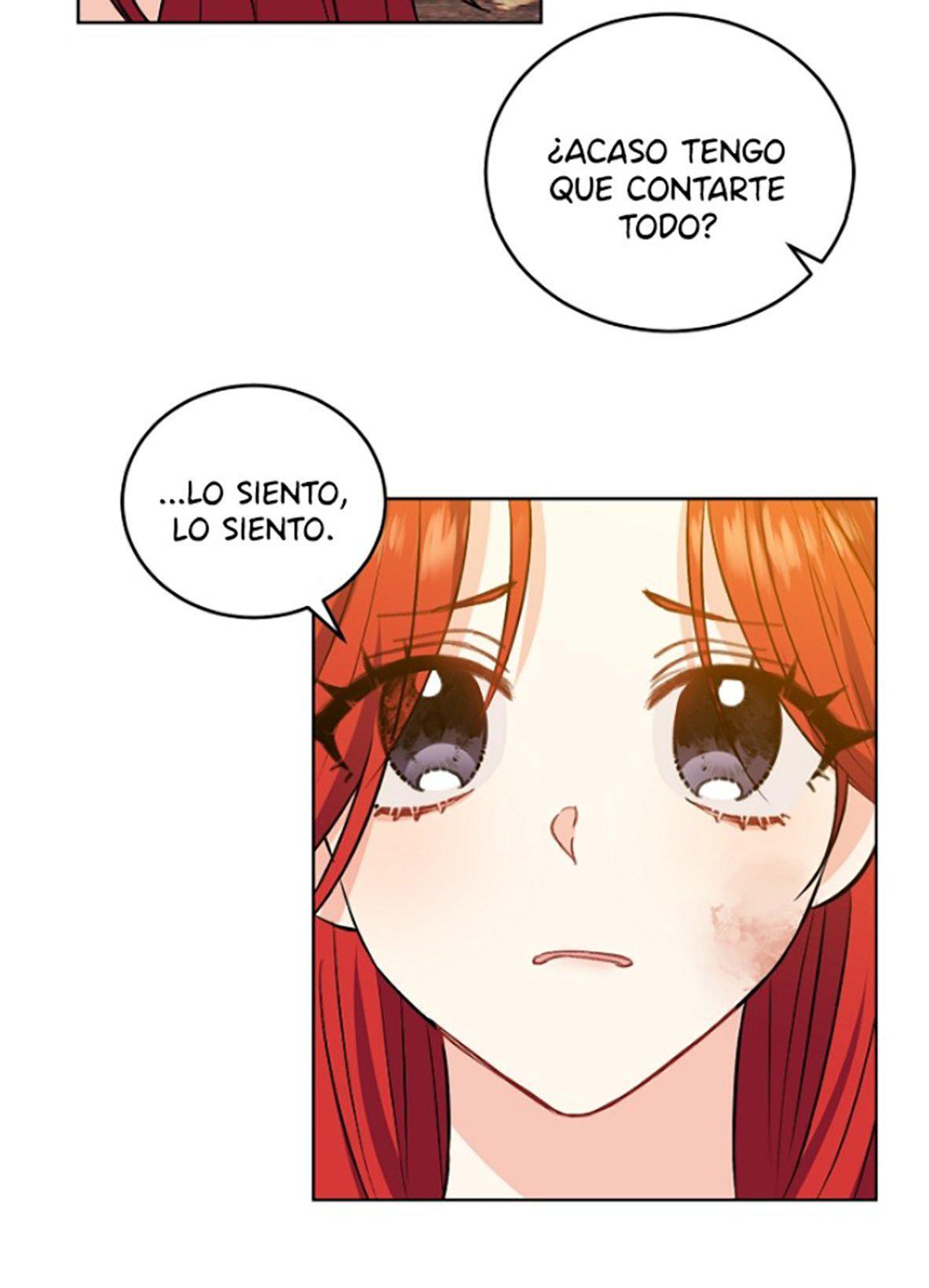 Capitulo 4 page 31