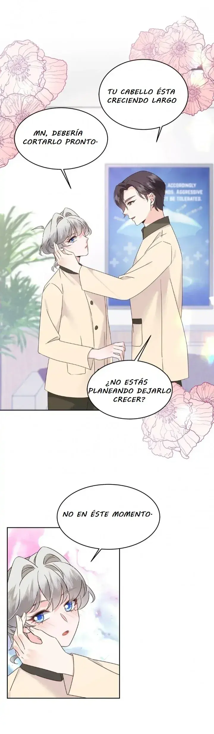 Capitulo 379 page 16