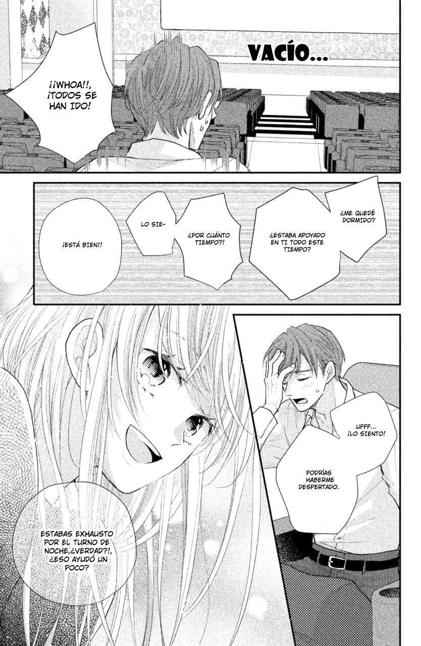 Capitulo 27 page 34