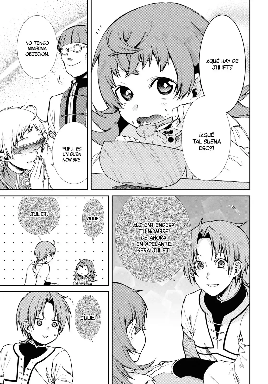 Capitulo 59 page 9