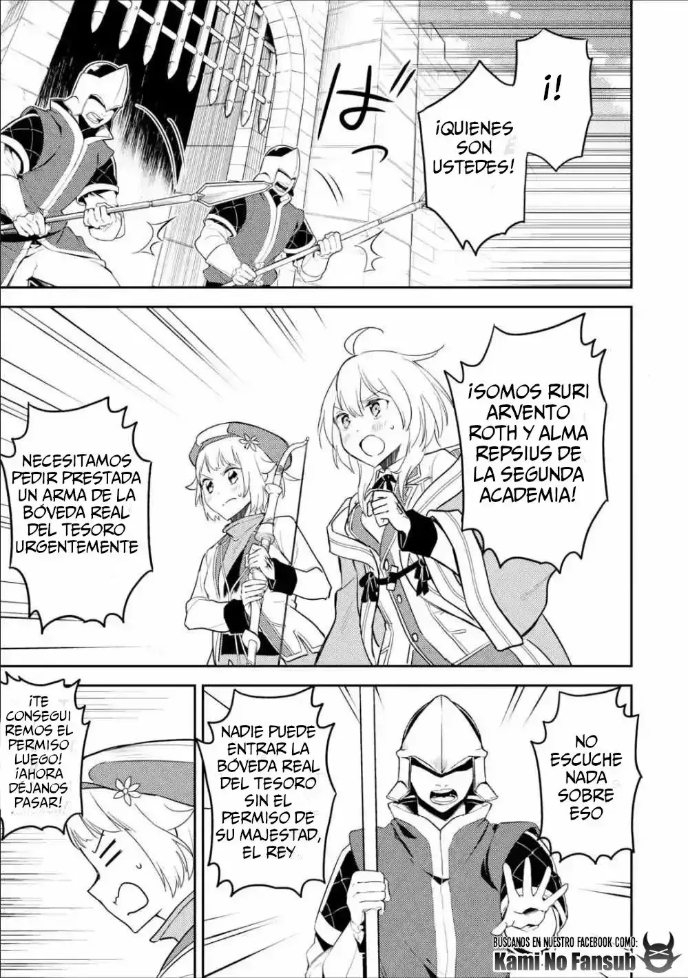 Capitulo 39.20 page 5