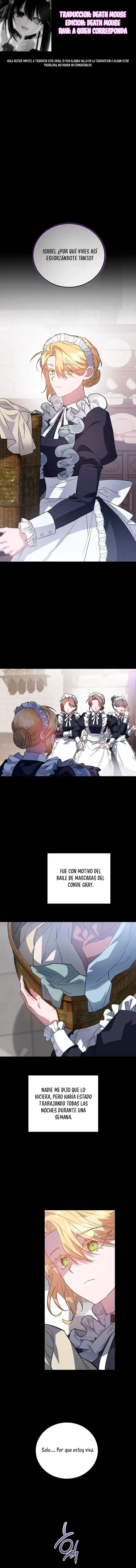 Capitulo 1 page 1