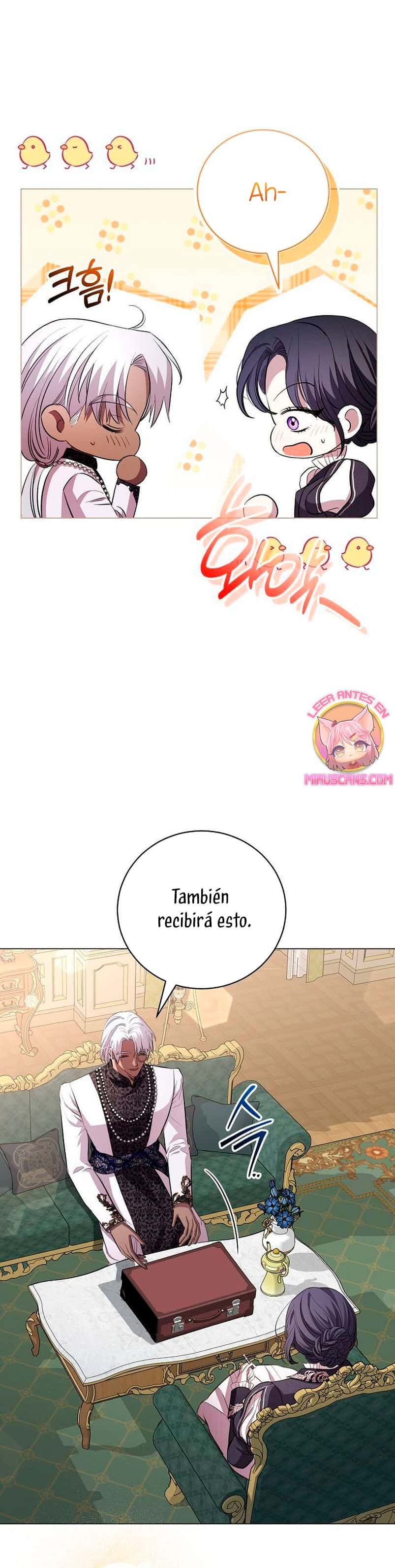 Capitulo 24 page 20