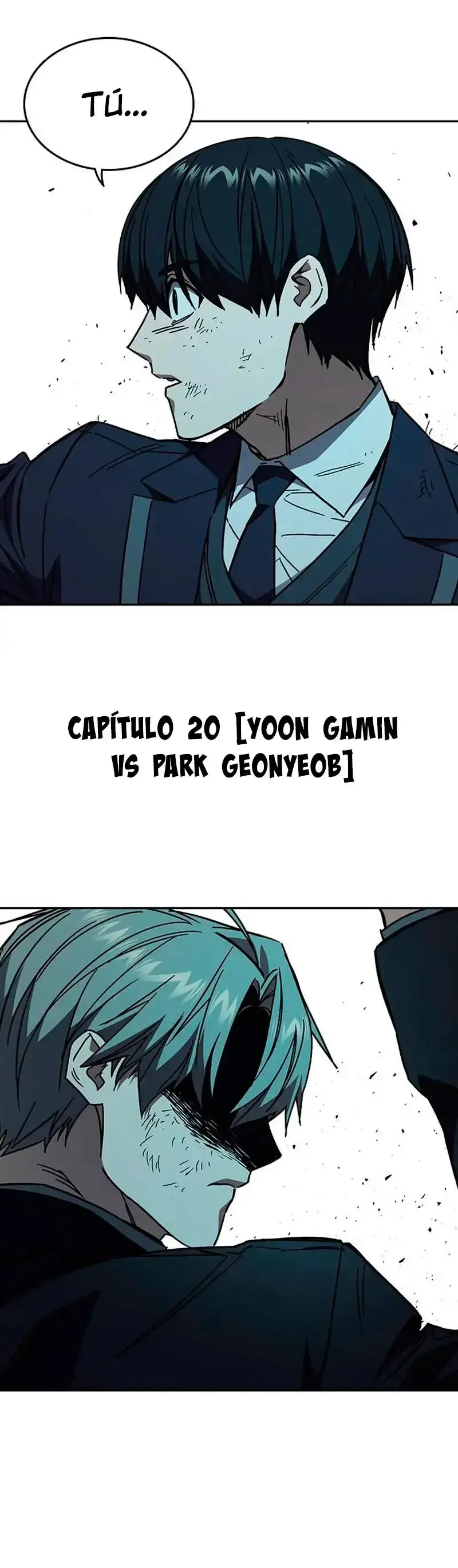 Capitulo 254 page 5