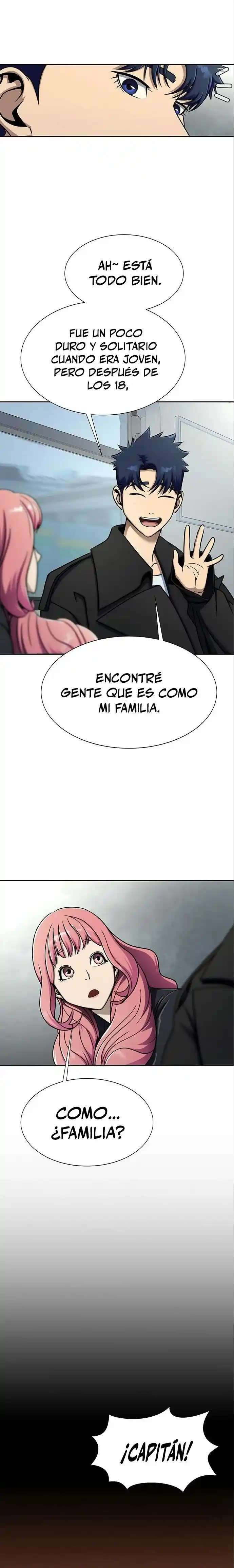 Capitulo 14 page 6