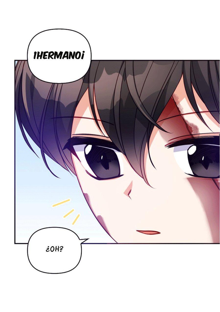 Capitulo 22 page 61