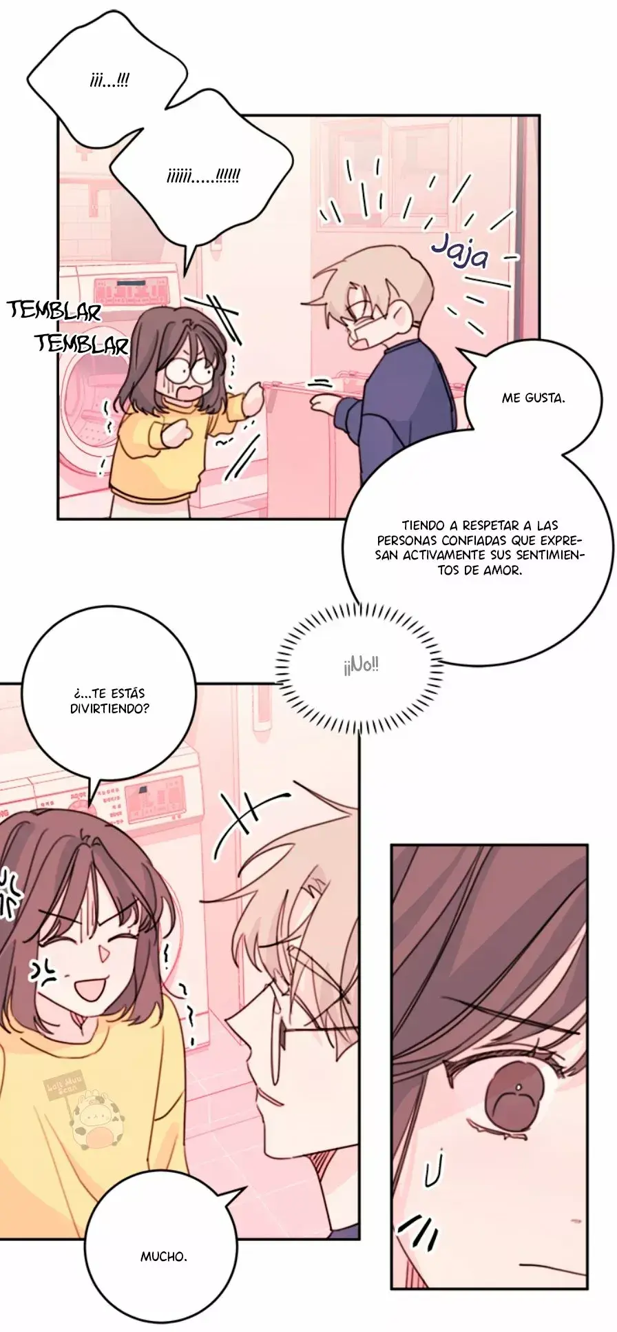 Capitulo 24 page 15