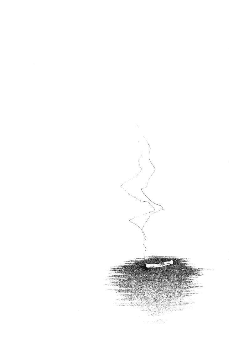 Capitulo 19 page 32