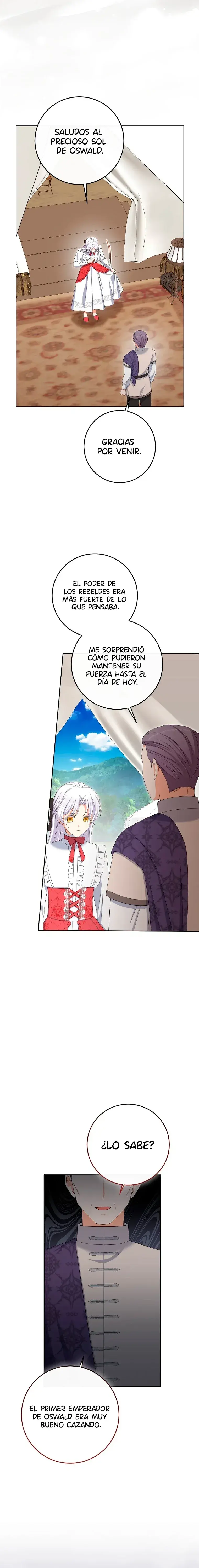 Capitulo 76 page 18