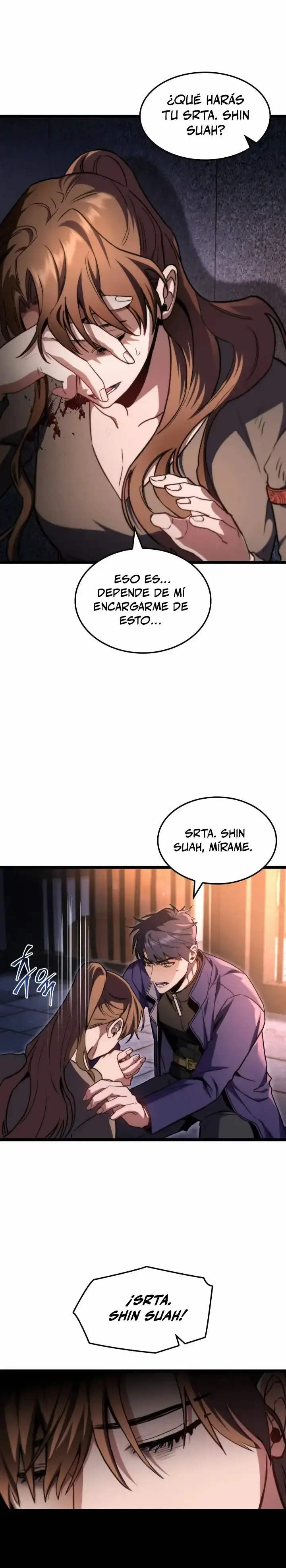 Capitulo 44 page 9