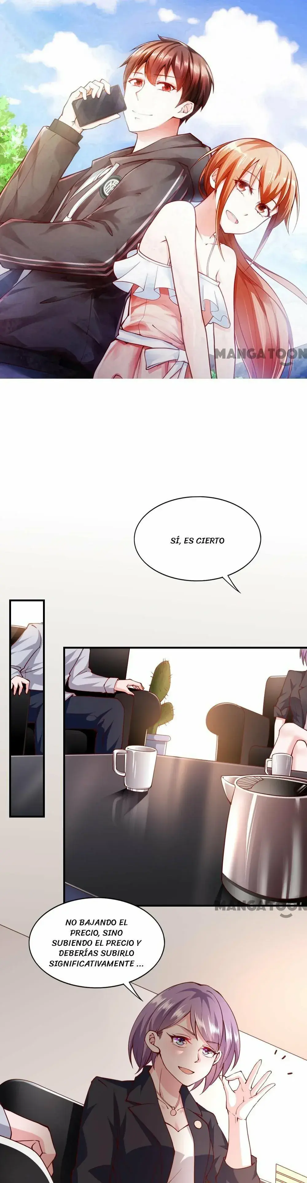 Capitulo 115 page 1