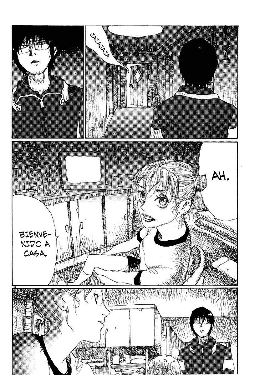 Capitulo 73 page 16