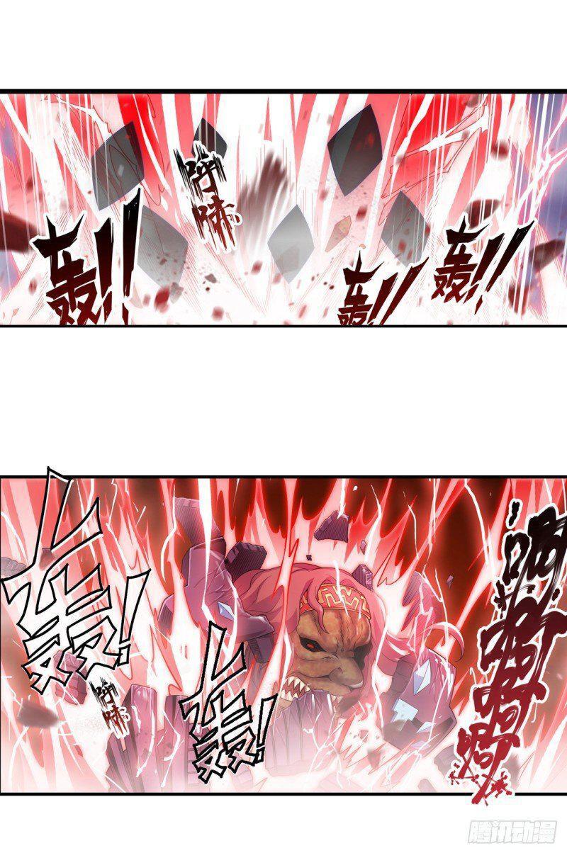 Capitulo 94 page 8