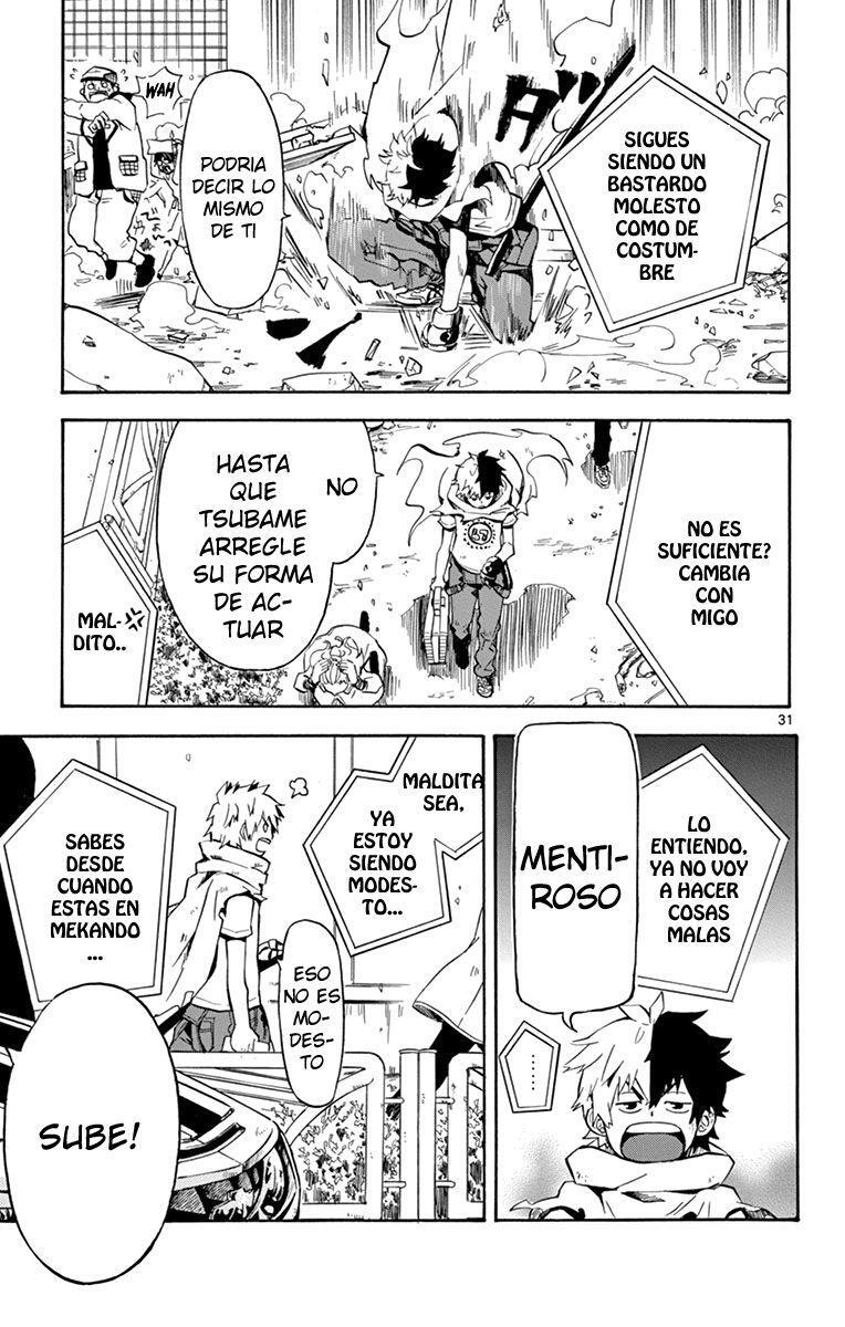 Capitulo 16 page 34