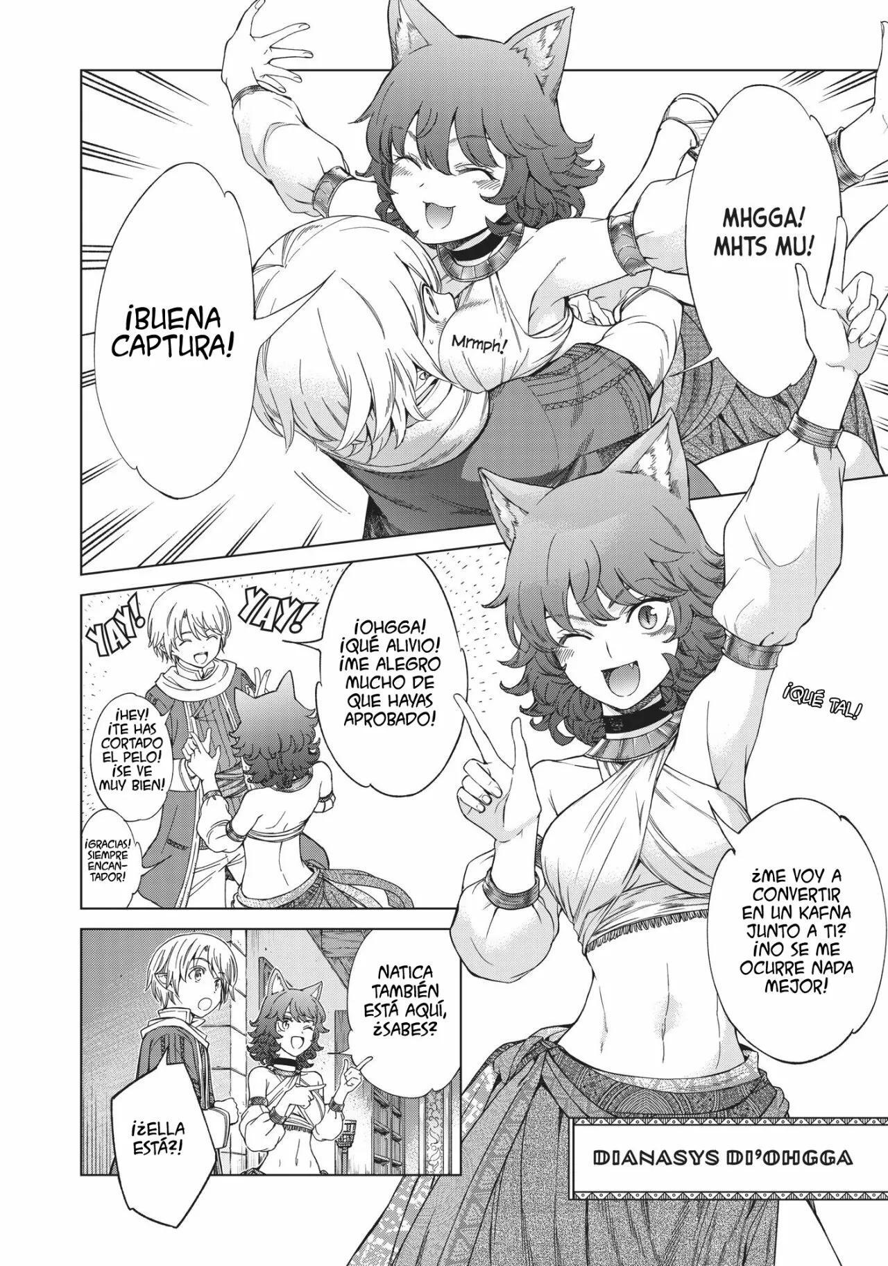 Capitulo 15 page 37