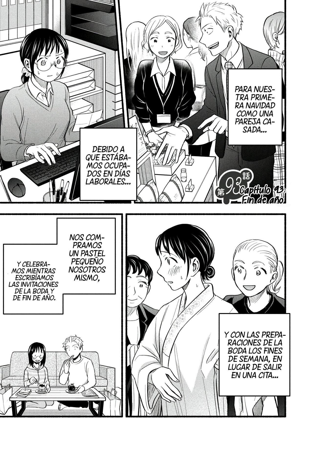 Capitulo 93 page 3