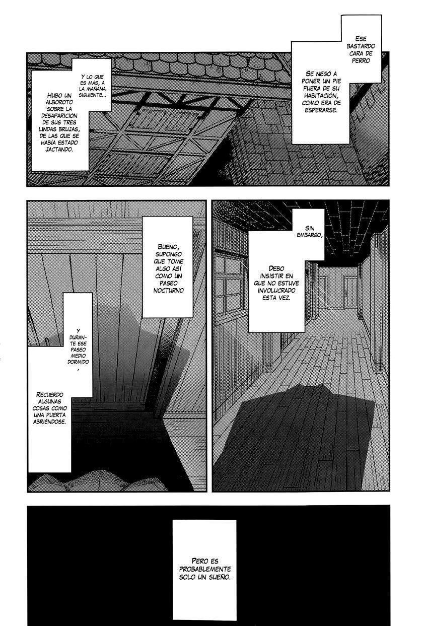 Capitulo 6 page 37