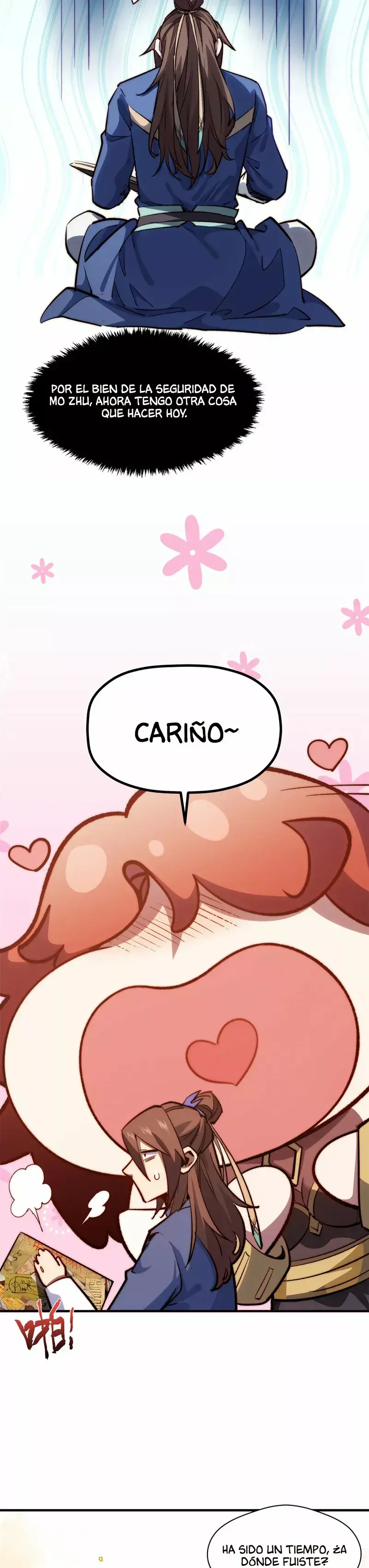 Capitulo 95 page 6