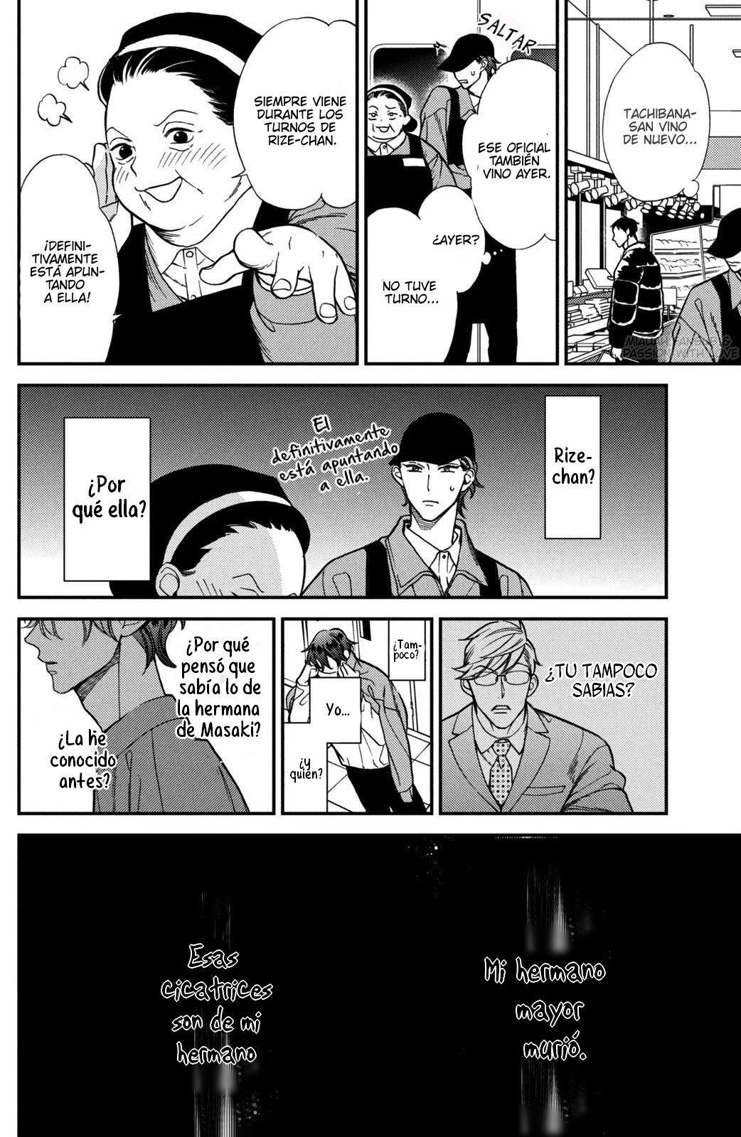 Capitulo 11 page 36