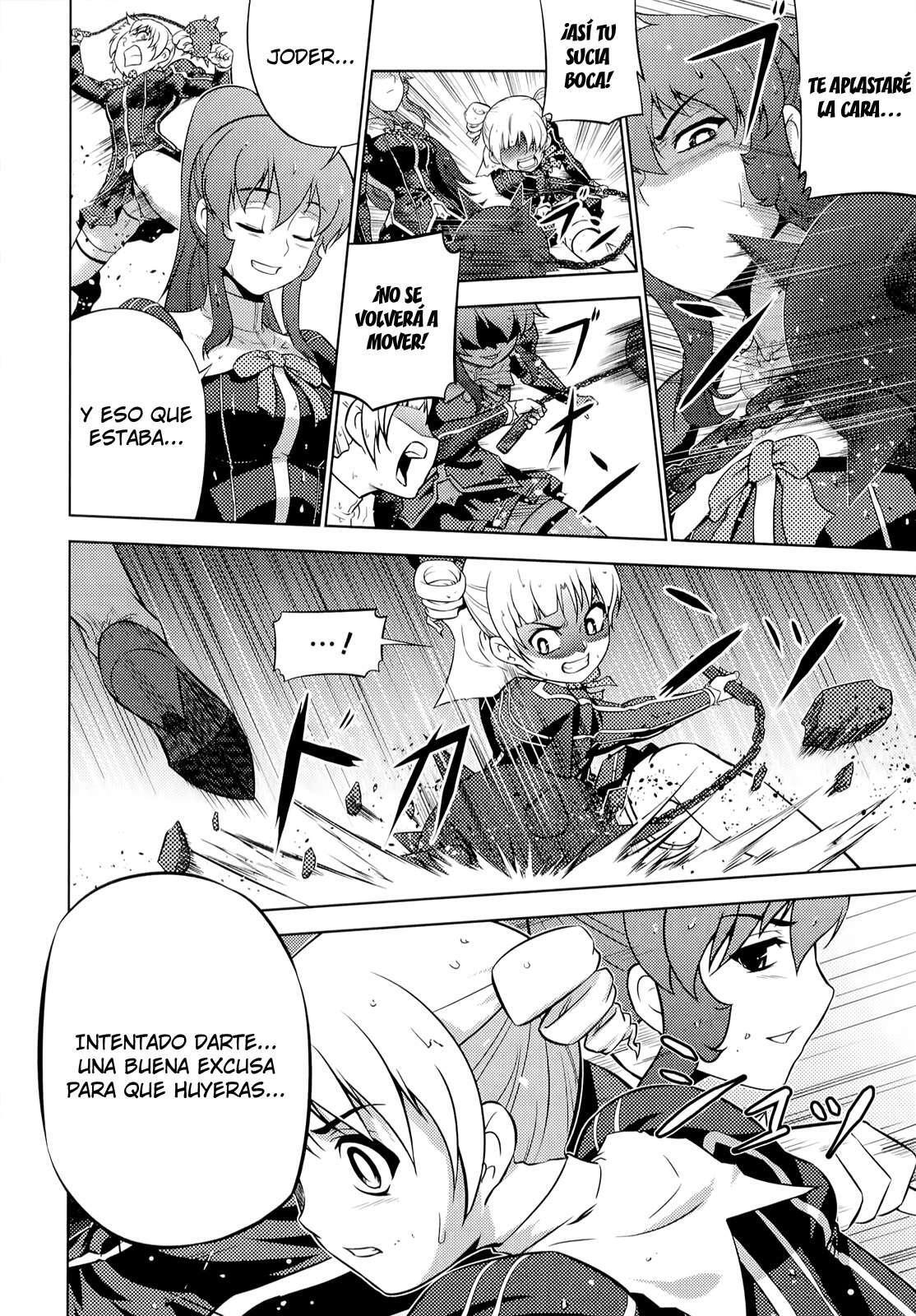 Capitulo 14 page 38