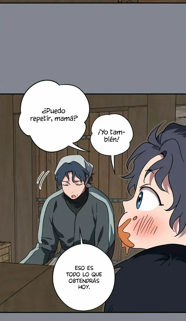 Capitulo 157 page 7