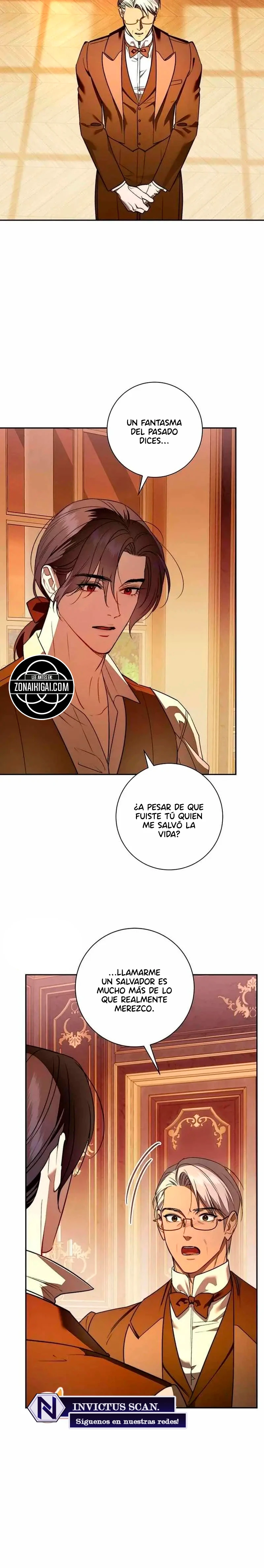 Capitulo 63 page 15