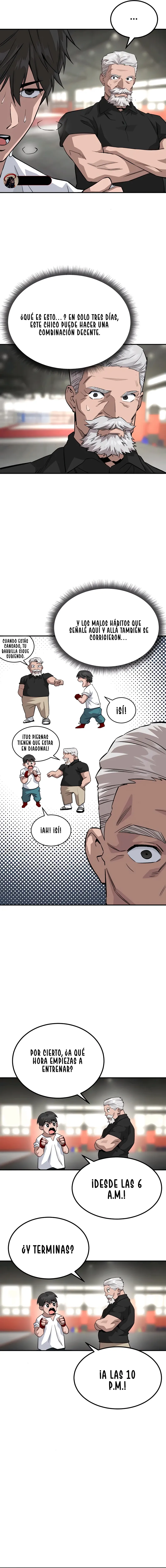 Capitulo 4 page 21