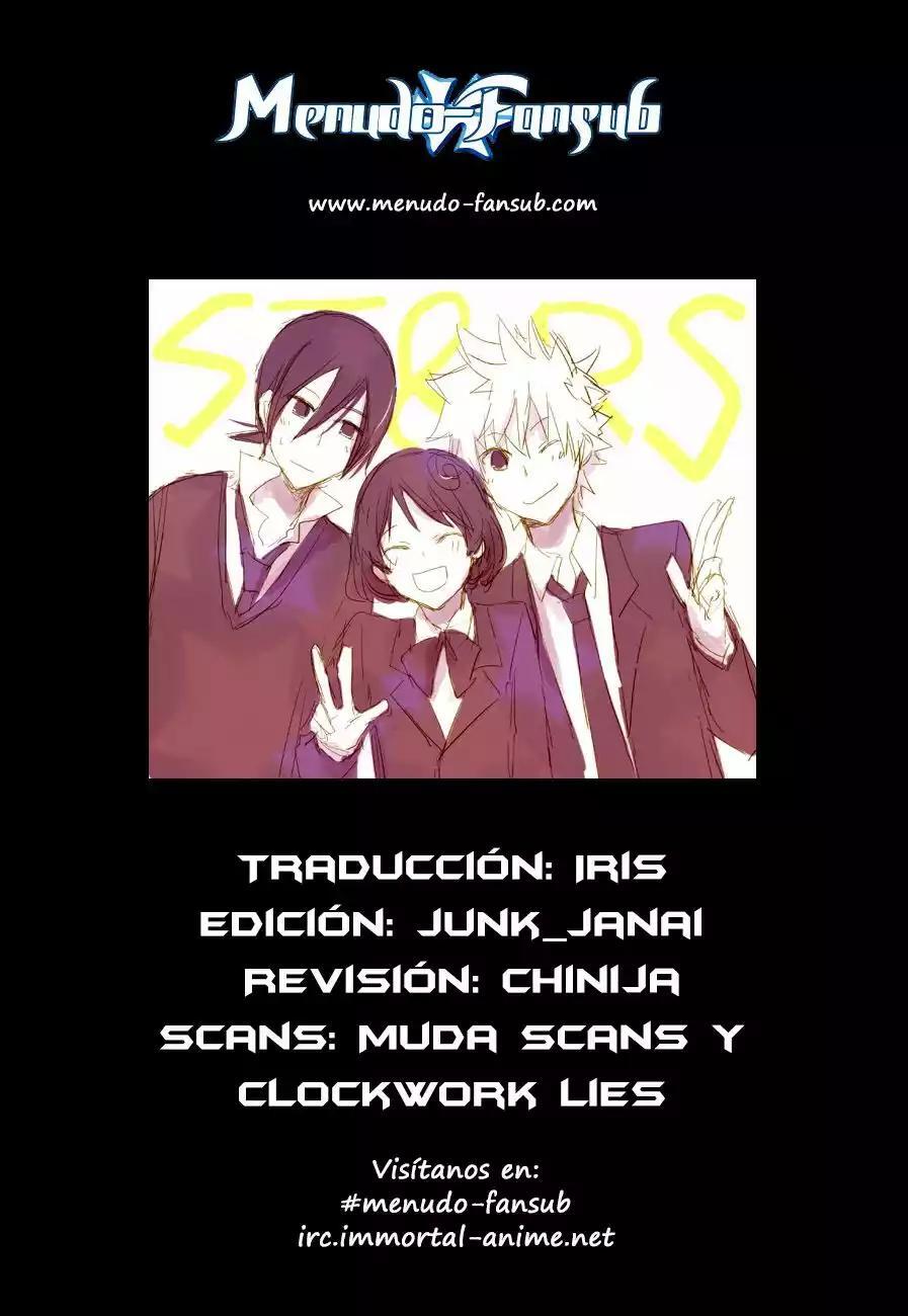Capitulo 16 page 1