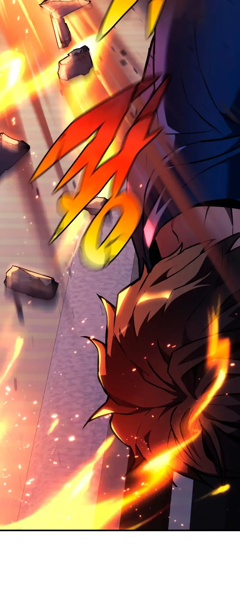 Capitulo 9 page 15