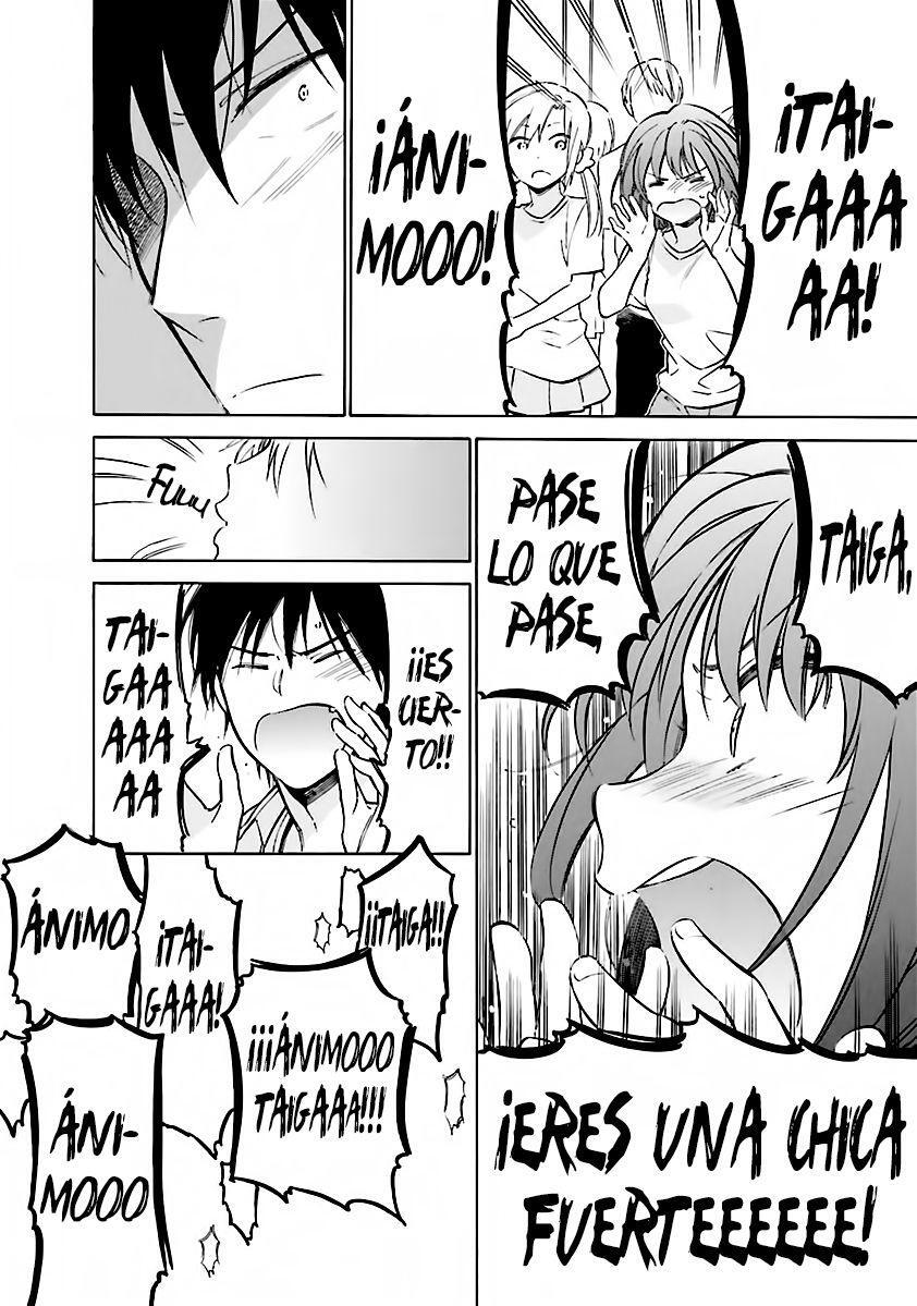 Capitulo 56 page 9