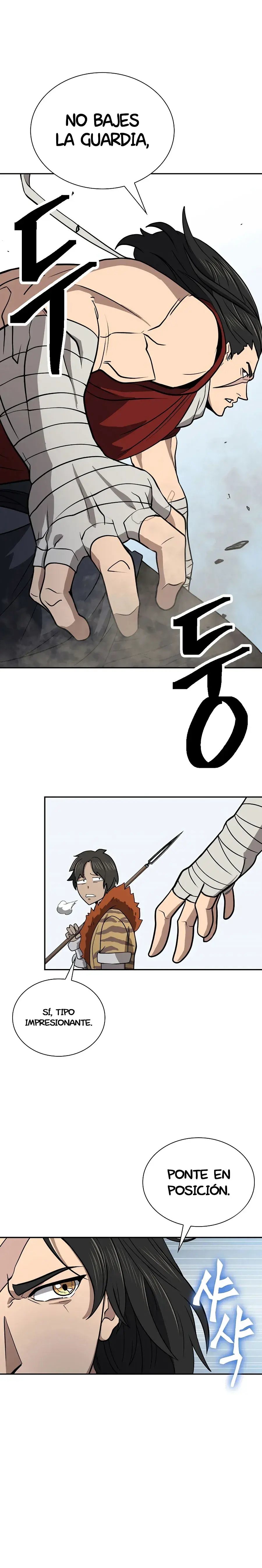 Capitulo 55 page 12
