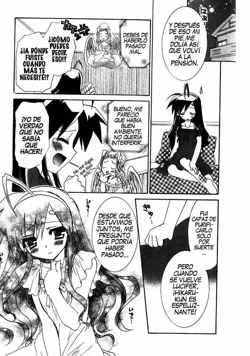 Capitulo 13 page 25