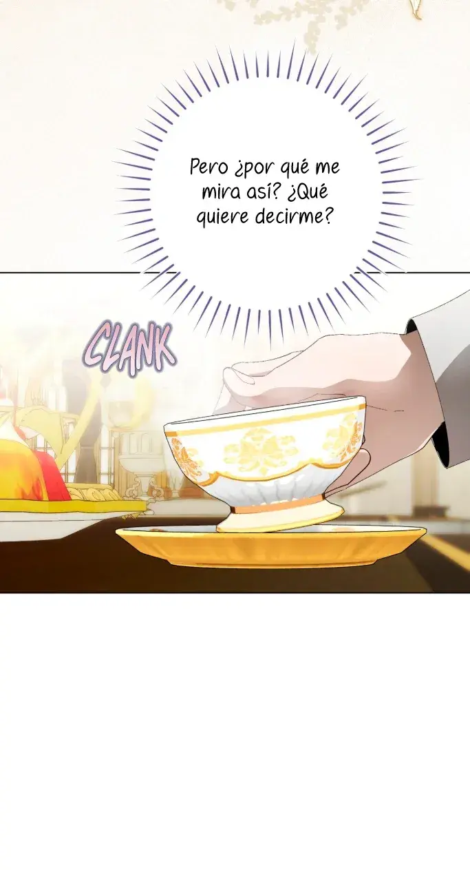 Capitulo 17 page 36
