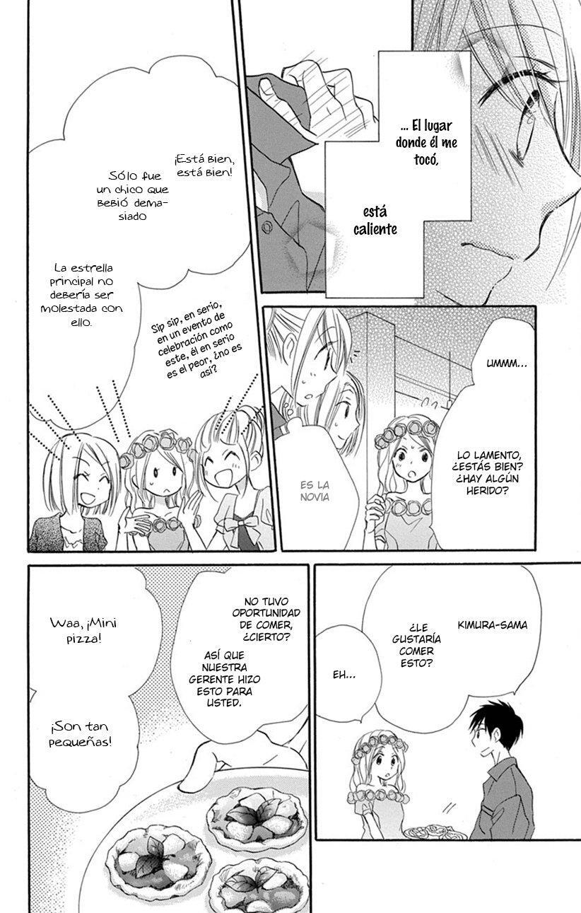 Capitulo 10 page 31