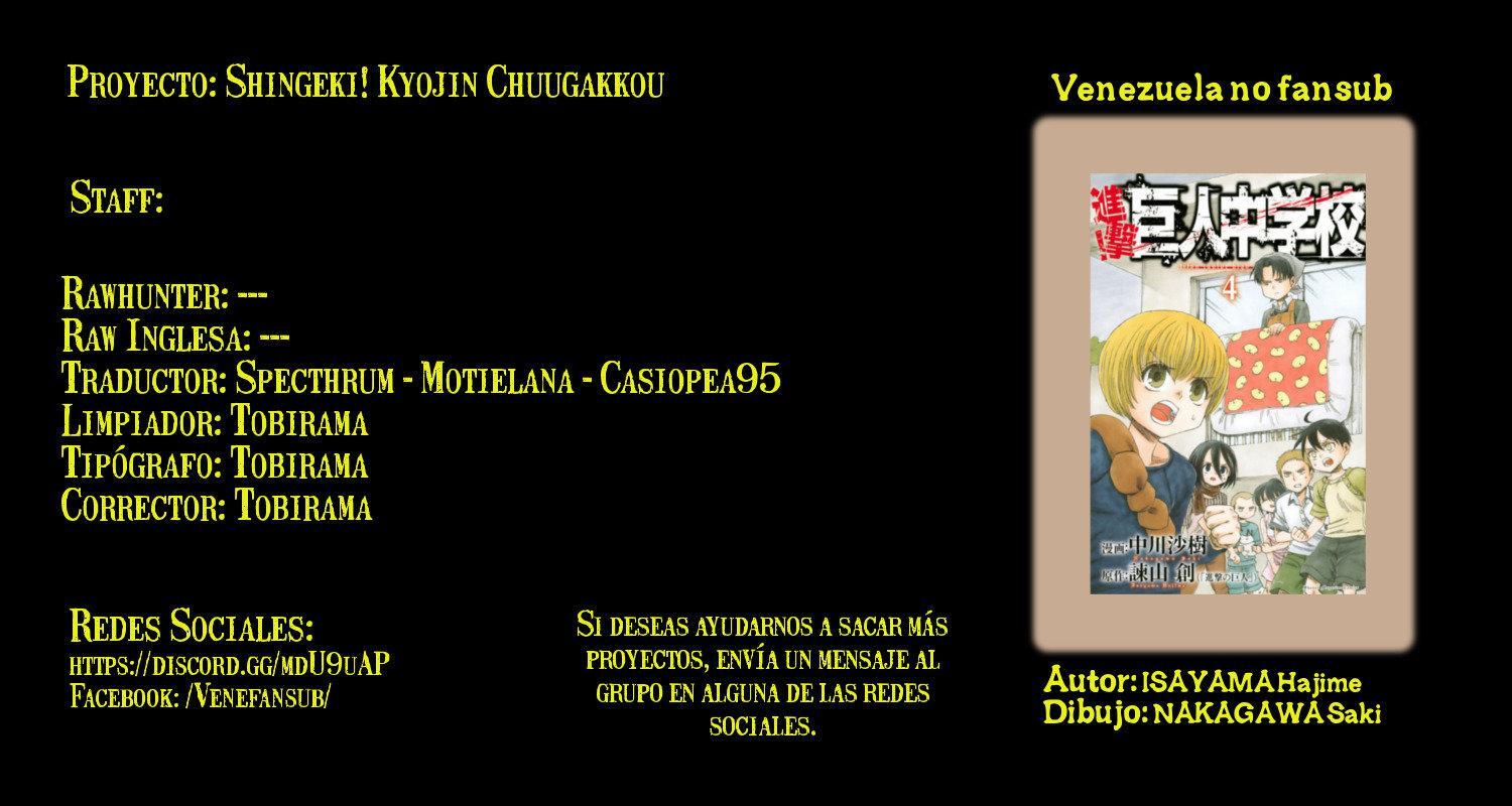 Capitulo 30 page 12