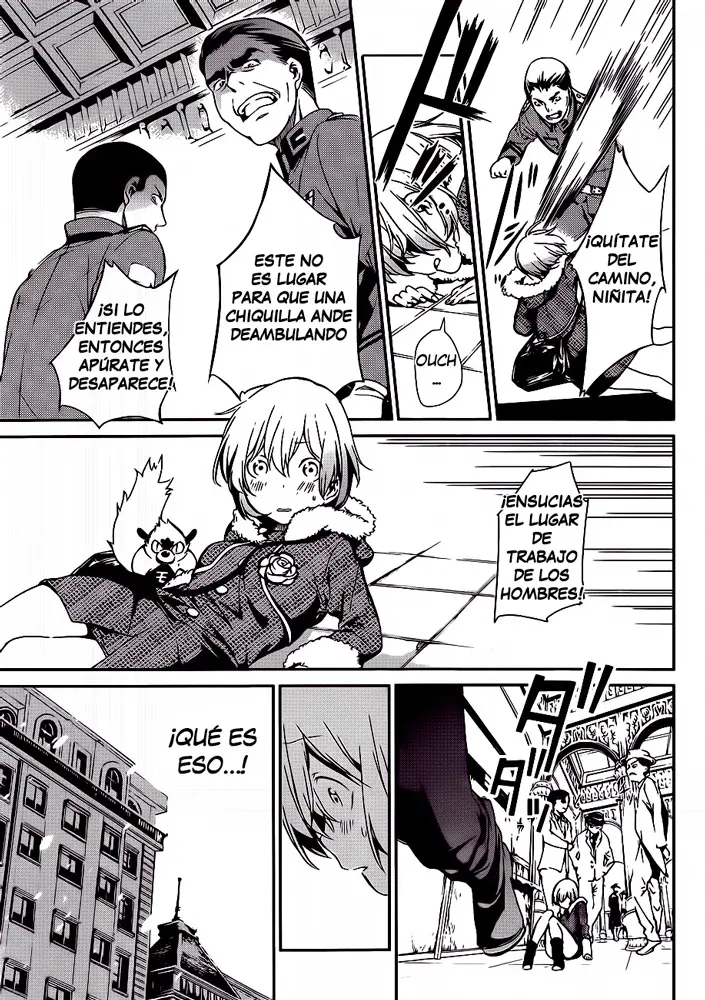 Capitulo 1 page 21