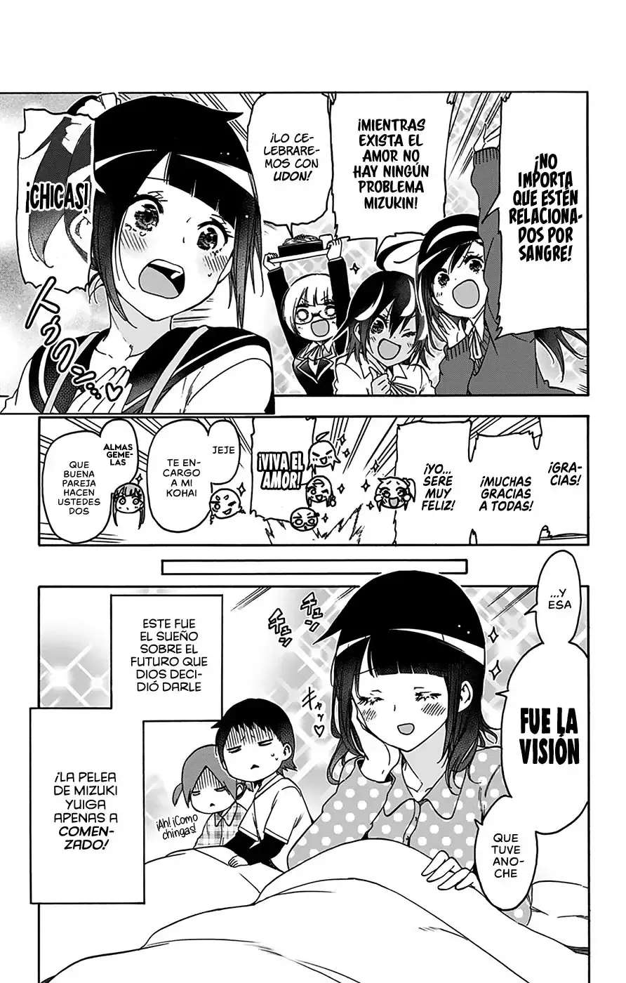 Capitulo 187.5 page 4