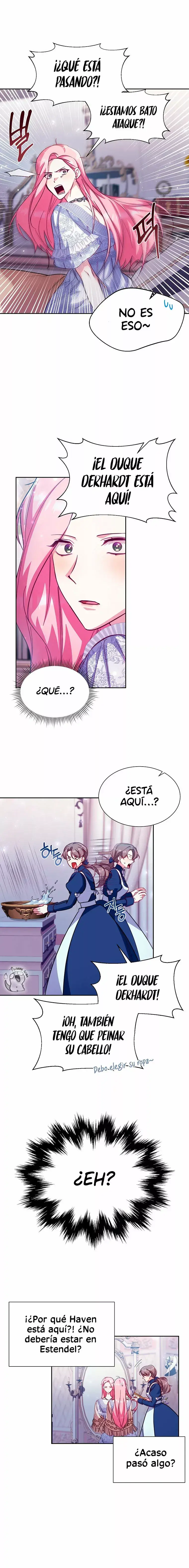 Capitulo 43 page 13