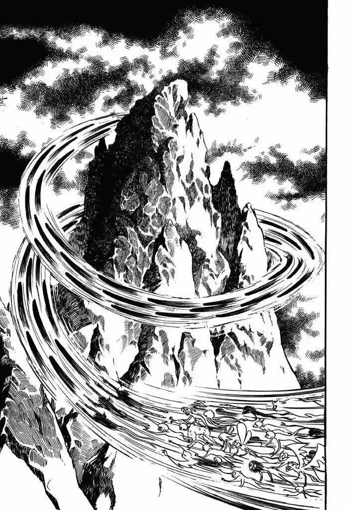 Capitulo 15 page 58