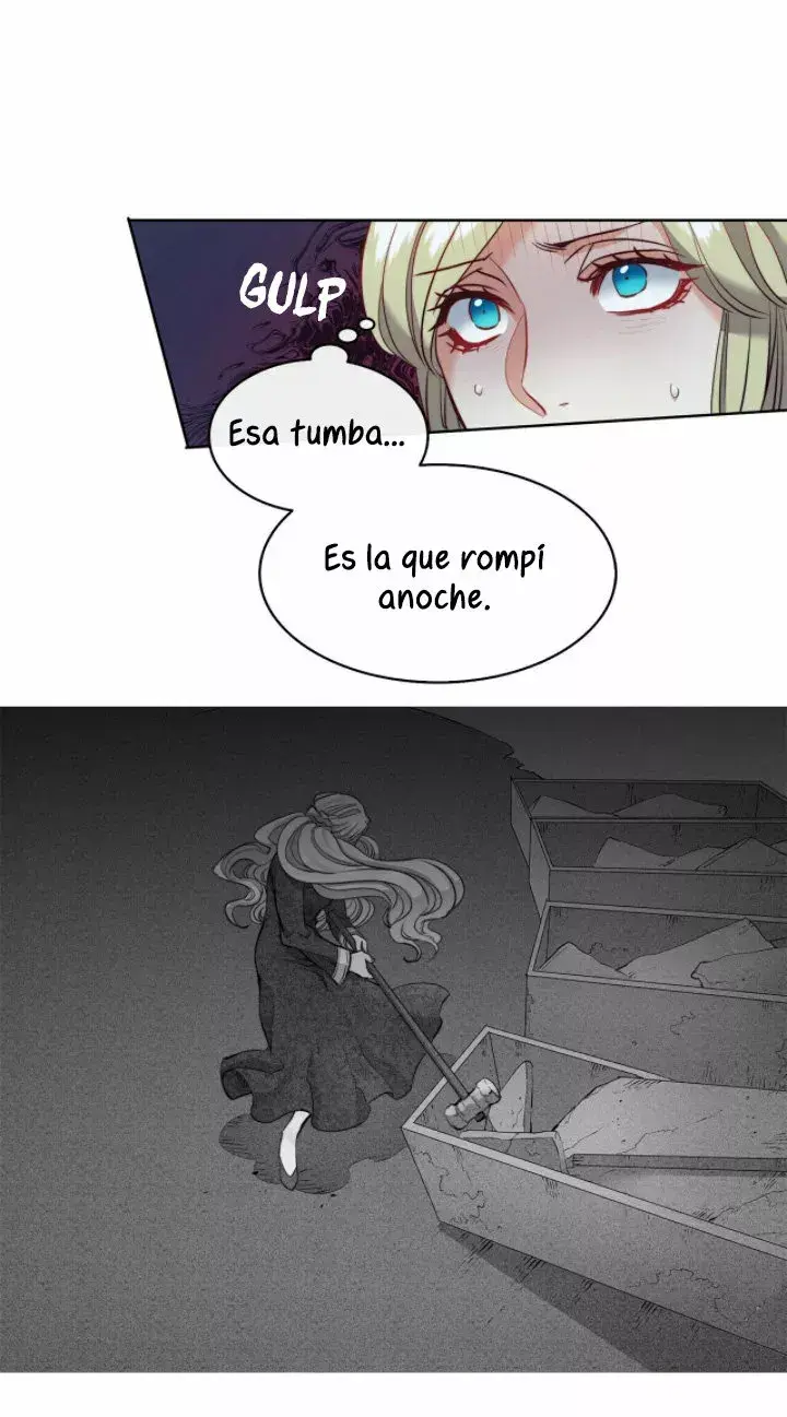 Capitulo 10 page 50