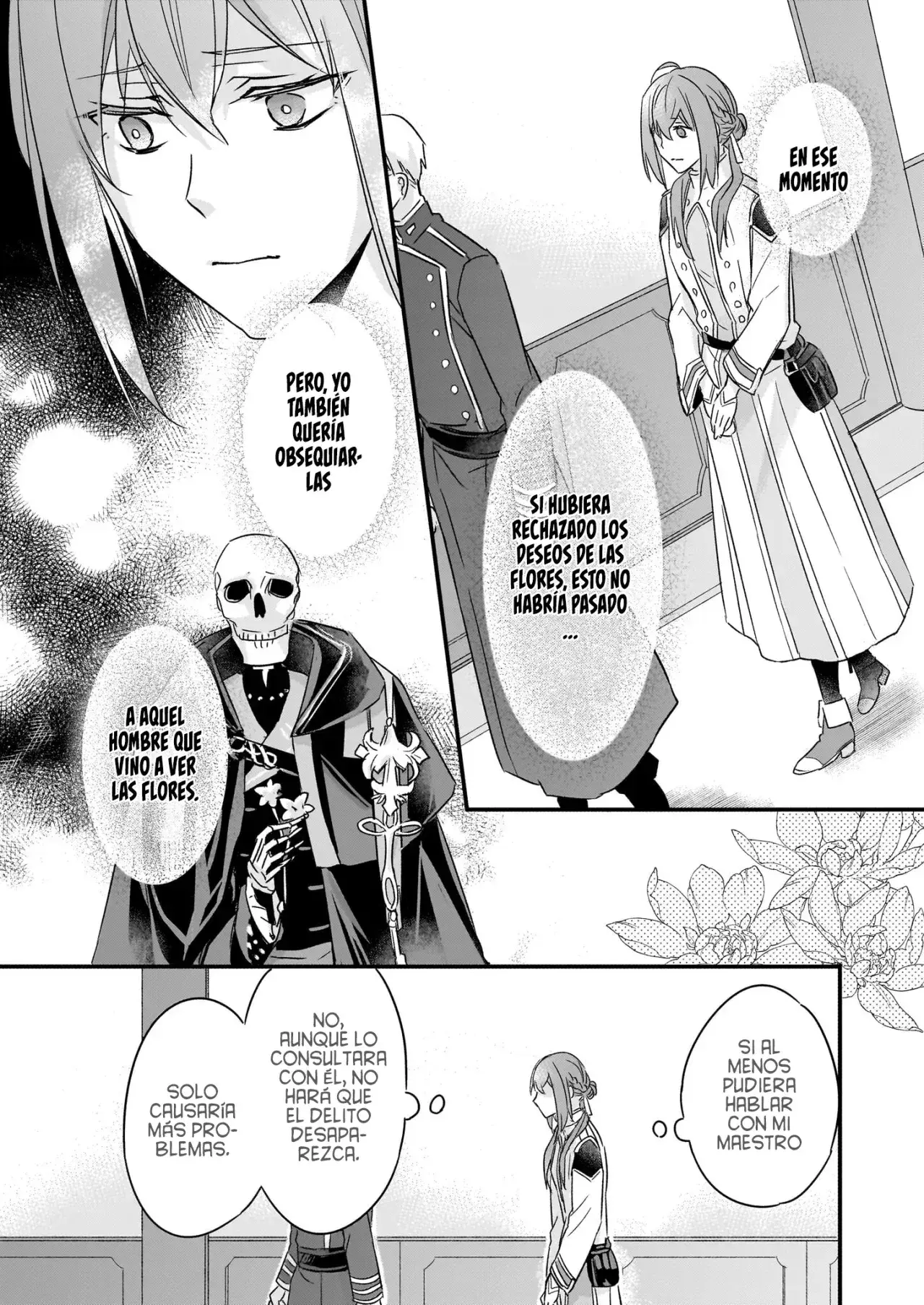 Capitulo 5 page 25