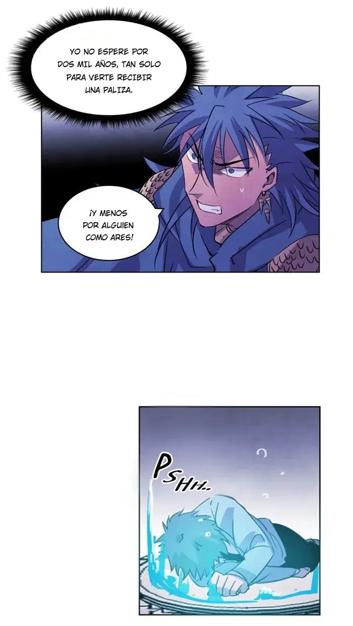 Capitulo 40 page 15