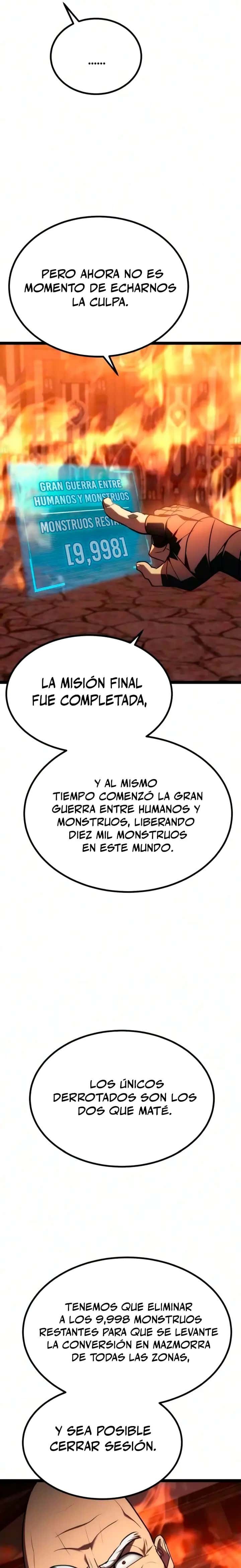 Capitulo 60 page 14