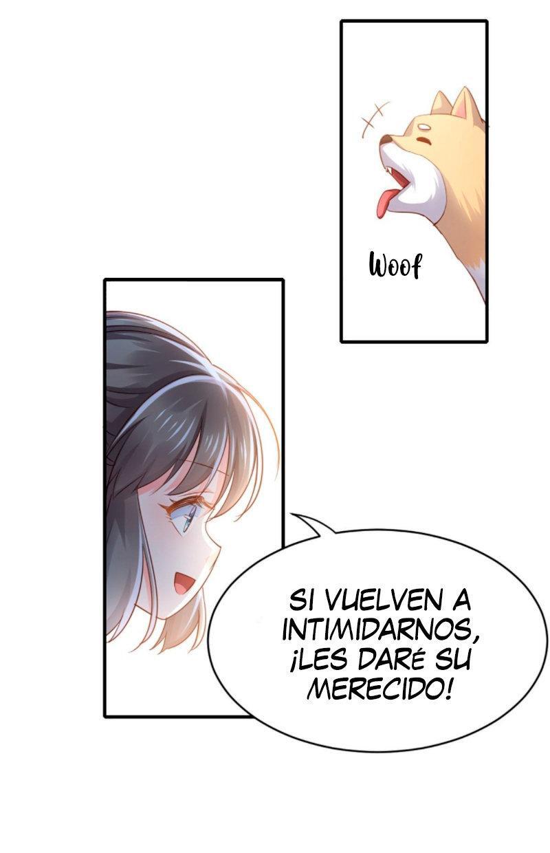 Capitulo 2 page 11