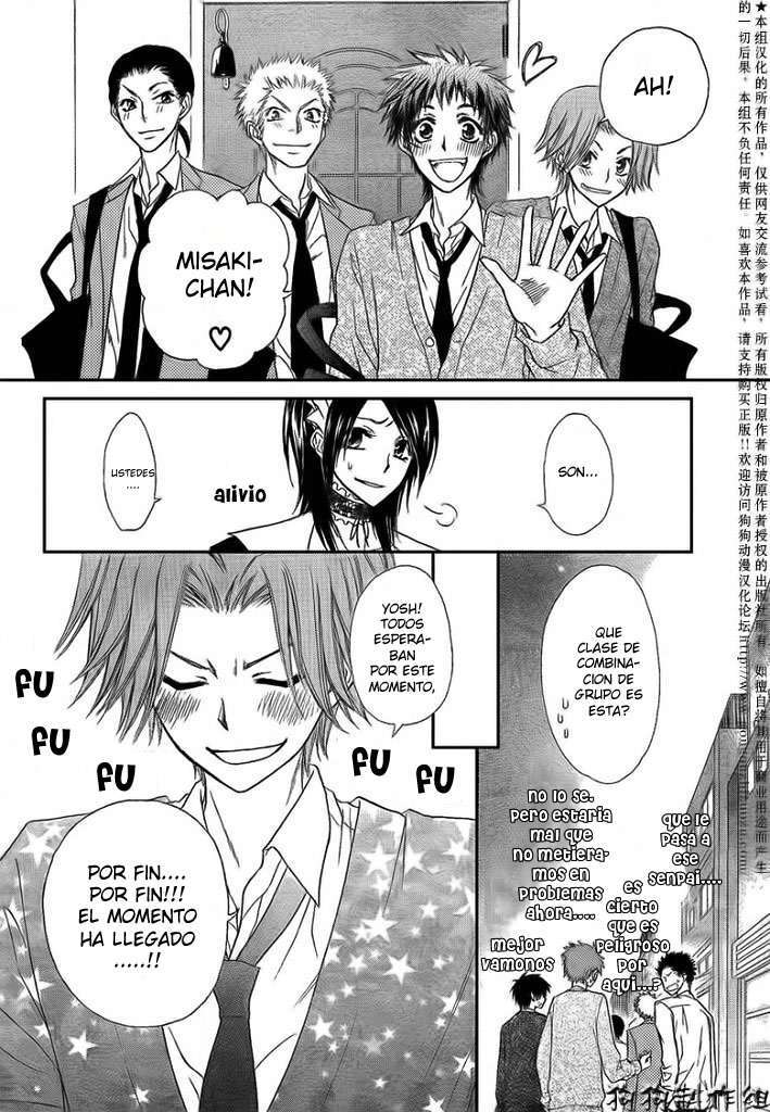 Capitulo 38 page 10