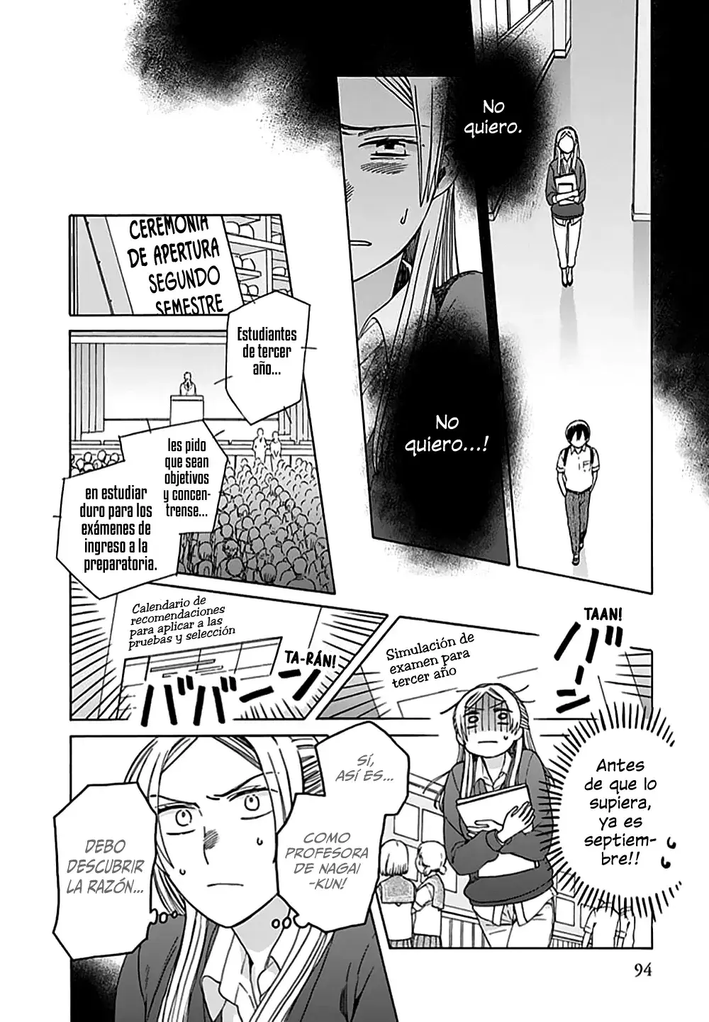 Capitulo 7 page 13